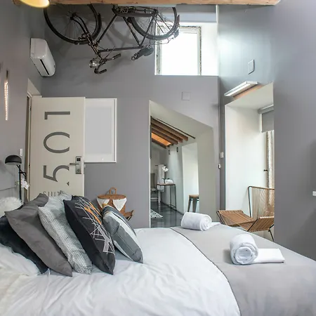 Passport Hotel 2*