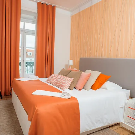Hotel Passport