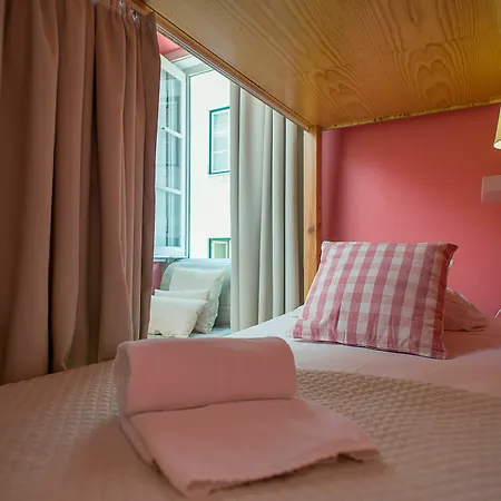 Passport Hotel 2*